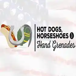 Hot Dogs Horseshoes & Hand Grenades PC (v1.0-VR)