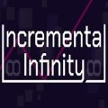 Incremental Infinity PC (Builld 24342600)