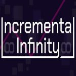 Incremental Infinity PC (Builld 24342600) Incremental Infinity PC (Builld 24342600)