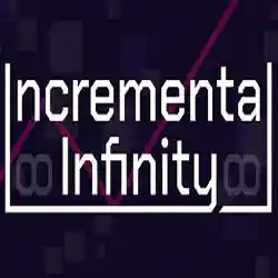 Incremental Infinity PC (Builld 24342600)