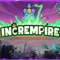 Incrempire PC (Final version)