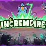 Incrempire PC (Final version) Incrempire PC (Final version)