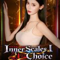 Inner Scales 1:Choice PC (Final)