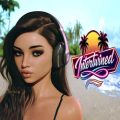 Intertwined - Season 1 PC (Final)