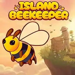Island Beekeeper PC (Goldberg-Final)