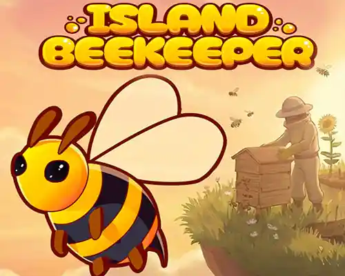 Island Beekeeper PC (Goldberg-Final) Island Beekeeper PC (Goldberg-Final)