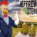 Jeffrey Eggstein PC (Early Access)
