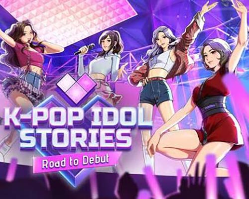  Road to Debut PC (Final)