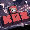 KAZ PC (Goldberg-Final)