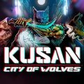 Kusan: City of Wolves PC (Goldberg-Final)