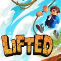 LIFTED PC (RUNE-Final)