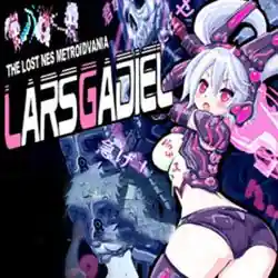 LarsGadiel PC (Final version)