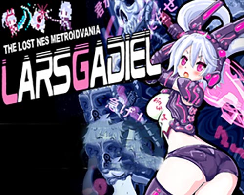 LarsGadiel PC (Final version)