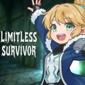 Limitless Survivor PC (Build 24386532)