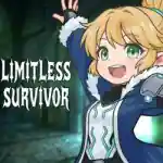 Limitless Survivor PC (Build 24386532) Limitless Survivor PC (Build 24386532)