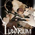 Lunarium PC (RUNE-Final)