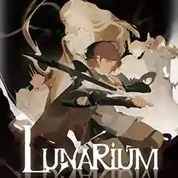 Lunarium PC (RUNE-Final)