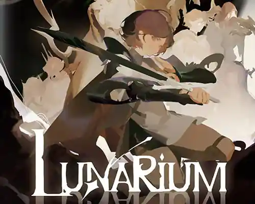 Lunarium PC (RUNE-Final)
