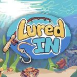 Lured In PC (Tenoke-Final) Lured In PC (Tenoke-Final)