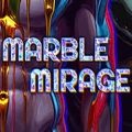 MARBLE MIRAGE PC (Final version)