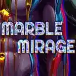 MARBLE MIRAGE PC (Final version)