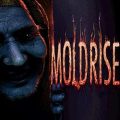 MOLDRISE PC (Goldberg-Final)