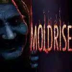 MOLDRISE PC (Goldberg-Final) MOLDRISE PC (Goldberg-Final)