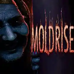 MOLDRISE PC (Goldberg-Final)