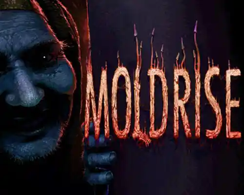 MOLDRISE PC (Goldberg-Final)