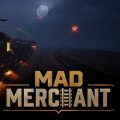 Mad Merchant PC (Tenoke-Final)