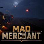 Mad Merchant PC (Tenoke-Final) Mad Merchant PC (Tenoke-Final)