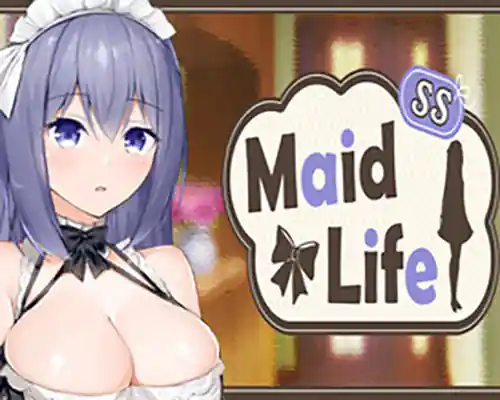 Maid Life SS PC (Final version)