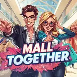 Mall Together PC (Goldberg-Final)