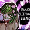 Mama's Sleeping Angels PC (Build 23605471)