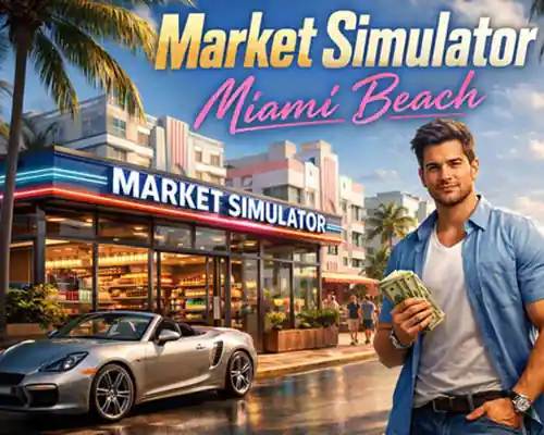 Miami Beach PC (Golberg-Final) Miami Beach PC (Golberg-Final)