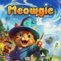 Meowgic PC (Tenoke-Final)