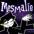 Mesmalie PC (Goldberg-Final)