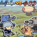 MoeArmy vs SuArmy PC (Final)