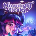 Moonlight Peaks PC (Goldberg-Final)