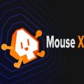 Mouse X PC (Final)
