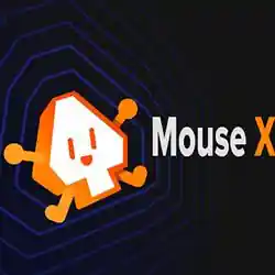 Mouse X PC (Final)