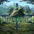 Nevergrind PC (Build 24277780)