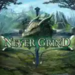 Nevergrind PC (Build 24277780) Nevergrind PC (Build 24277780)