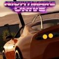 Nightmare Drive PC (Build 24372877 Early Access)