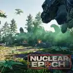 Nuclear Epoch PC (v1.0.1.0 Final) Nuclear Epoch PC (v1.0.1.0 Final)