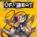 OFFBEAT PC (Early Access)