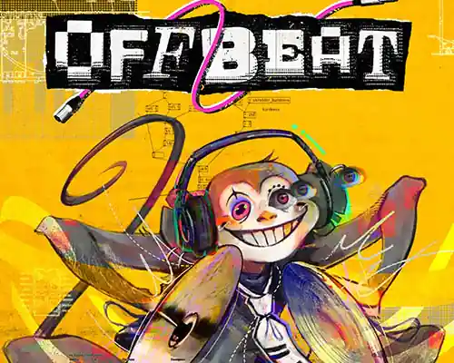 OFFBEAT PC (Early Access) OFFBEAT PC (Early Access)
