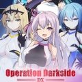 Operation Darkside DX PC (Final version)