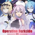 Operation Darkside DX PC (Final version)