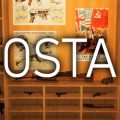 Osta PC Game (Final version)
